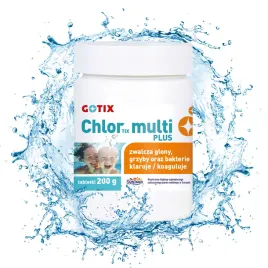 chlor-do-basenu-tabletki-do-dezynfekcji-wody-basenu-04kg-chlortix-multi