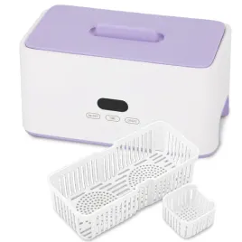 myjka-ultradzwiekowa-50w-1000-ml-sj-w6
