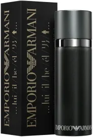 giorgio-armani-emporio-homme-he-edt-100ml-oryginal