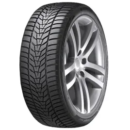 4x-hankook-winter-i-cept-evo3-w330-265-30r20-94w-xl