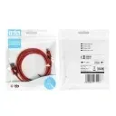tb-kabel-usb-usb-c-1-5m-rubinowy