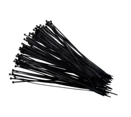 opaska-zaciskowa-opaski-trytytki-30-cm-nylon-cable-tie-100-sztuk-mocne