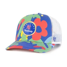 czapka-dziecieca-z-daszkiem-47-brand-new-york-yankees-kids-montego-niebiesk