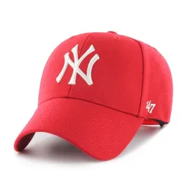 czapka-z-daszkiem-47-brand-new-york-yankees-snapback-mvp-czerwona