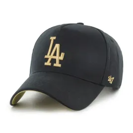brand-47-czapka-z-daszkiem-mlb-los-angeles-dodgers-bcws-mdttc12gwp-bk88