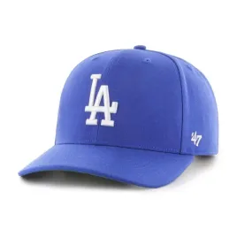 brand-47-czapka-z-daszkiem-los-angeles-dodgers-royal-cold-zone-niebieska