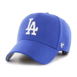 brand-47-czapka-z-daszkiem-mlb-los-angeles-dodgers-royal-b-mvp12wbv-ryg