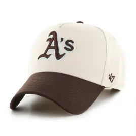 brand-47-czapka-z-daszkiem-oakland-athletics-coop-sure-shot-wielokolorowy