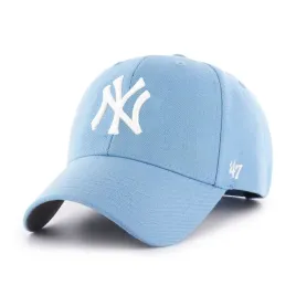 brand-47-czapka-z-daszkiem-new-york-yankees-b-mvpsp17wbp-co-osfm