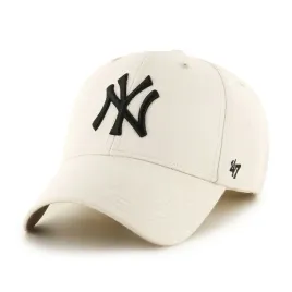 brand-47-czapka-z-daszkiem-mlb-new-york-yankees-b-mvpsp17wbp-nt-bezowa