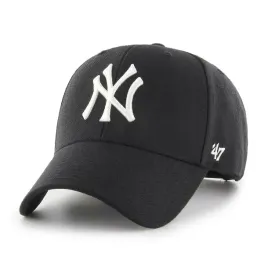 brand-47-czapka-z-daszkiem-new-york-yankees-b-mvpsp17wbp-bk-osfm