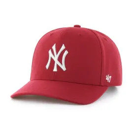 brand-47-czapka-z-daszkiem-new-york-yankees-b-clzoe17wbp-rzb-czerwony-osfm