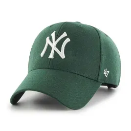 brand-47-czapka-z-daszkiem-new-york-yankees-b-mvpsp17wbp-dg-osfm