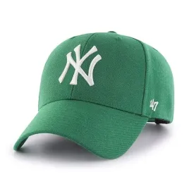brand-47-czapka-z-daszkiem-mlb-newyork-yankees-b-mvpsp17wbp-ky-zielona