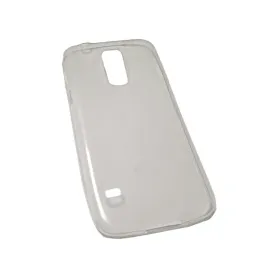 etui-nakladka-plecki-do-samsung-galaxy-s5-przezroczyste-ultra-slim-0-3mm