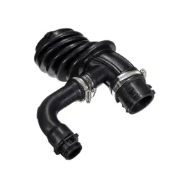 ford-volvo-przewod-ssacy-rurka-gumowa-diesel-nowa-7m519a673ee-7m519a673ef