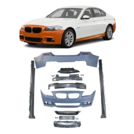 body-kit-do-bmw-5-f10-10-13-sedan-sport-pdc-sra