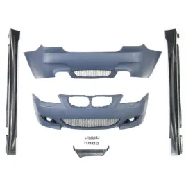 body-kit-do-bmw-5-2003-2007-sedan
