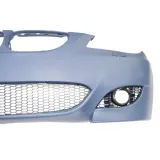 body-kit-do-bmw-5-2003-2007-sedan