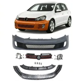 zderzak-przedni-do-vw-golf-6-08-14-gti-design