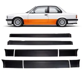 progi-boczne-i-panele-drzwiowe-bmw-e30-85-94-2d