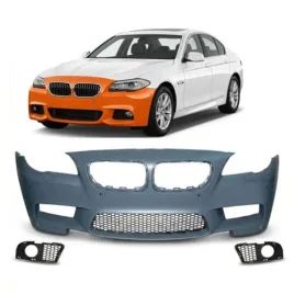 zderzak-przedni-do-bmw-5-f10-f11-09-13-pdc-sra