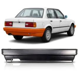 zderzak-tylny-do-bmw-3-e30-88-91-sedan-cabrio-touring