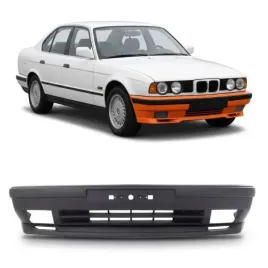 zderzak-przedni-do-bmw-5-e34-87-97-sedan-touring