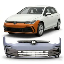 zderzak-przedni-do-vw-golf-8-19-sra