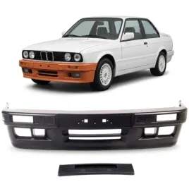 zderzak-przedni-do-bmw-3-e30-88-91-sedan-cabrio-touring