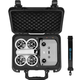 walizka-ochronna-do-dji-neo-fly-more-combo-lekufee-lk303-wodoodporna-ip67