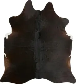 dywan-z-prawdziwej-skory-bydlecej-naturalny-ok-130-x-190-cm