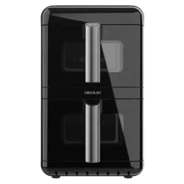 air-fryer-cecotec-duolevel-12000-window-12-l-duza-misa-czarny