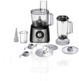 robot-kuchenny-bosch-800-w-srebrny-szary
