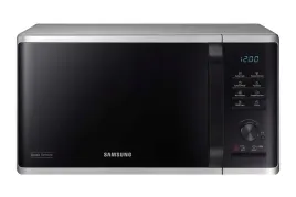 kuchenka-mikrofalowa-wolnostojaca-samsung-ms2ak3515as-eg