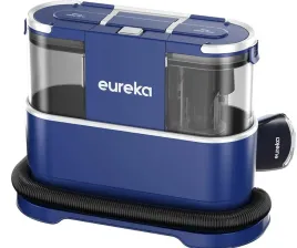 odkurzacz-pioracy-eureka-ney100-900-w-czarny