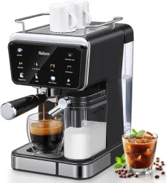 ekspres-yabano-6-napojow-kolorowy-ekran-dotykowy-1-5l-1450w