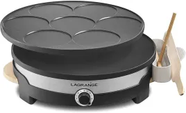 nalesnikarka-elektryczna-patelnia-do-nalesnikow-lagrange-crepe-109017-1500w
