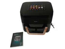 cecotec-frytkownica-z-potrojnym-grillem-cecofryandgrill-smokin-11000-plus