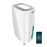 osuszacz-cecotec-bigdry-4000-expert-connected