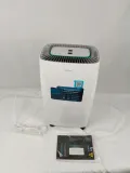 osuszacz-cecotec-bigdry-4000-expert-connected-stan-powystawowy