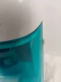 osuszacz-cecotec-bigdry-4000-expert-connected-marka-cecotec
