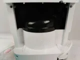 osuszacz-cecotec-bigdry-4000-expert-connected-kolor-dominujacy-bialy