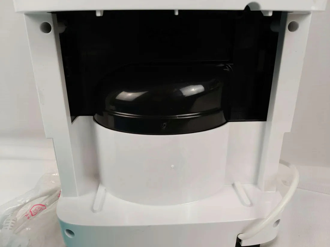 osuszacz-cecotec-bigdry-4000-expert-connected-stan-powystawowy