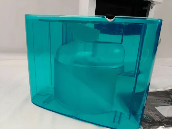 osuszacz-cecotec-bigdry-4000-expert-connected-wydajnosc-10-l-24-h