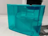osuszacz-cecotec-bigdry-4000-expert-connected-wydajnosc-10-l-24-h