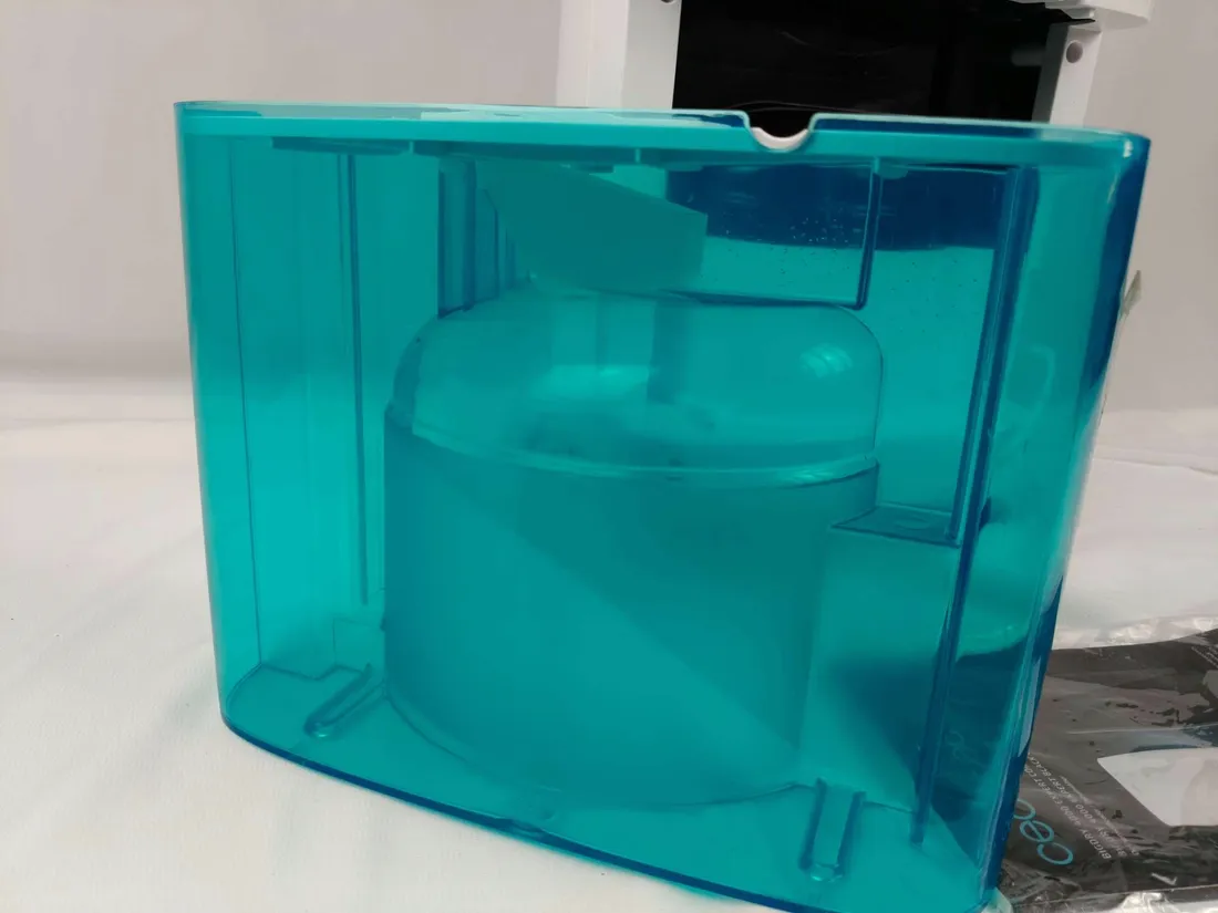 osuszacz-cecotec-bigdry-4000-expert-connected