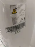 osuszacz-cecotec-bigdry-4000-expert-connected-moc-165-w