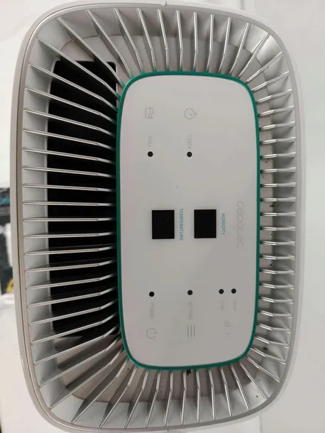 osuszacz-cecotec-bigdry-4000-expert-connected-kod-producenta-8435484056526