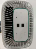 osuszacz-cecotec-bigdry-4000-expert-connected-kod-producenta-8435484056526